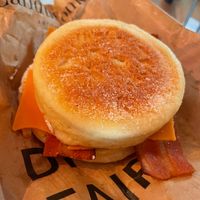  at Land & Monkeys - Beaumarchais in Paris