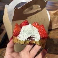   at Land & Monkeys - Beaumarchais in Paris