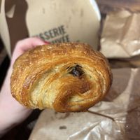   at Land & Monkeys - Beaumarchais in Paris