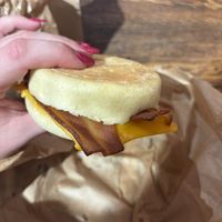   at Land & Monkeys - Beaumarchais in Paris