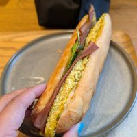  at Land & Monkeys - Beaumarchais in Paris