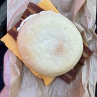   at Land & Monkeys - Beaumarchais in Paris