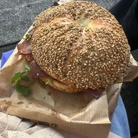   at Land & Monkeys - Beaumarchais in Paris