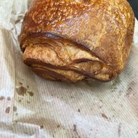   at Land & Monkeys - Beaumarchais in Paris