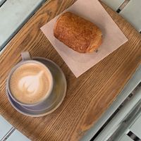   at Land & Monkeys - Beaumarchais in Paris