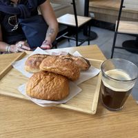   at Land & Monkeys - Beaumarchais in Paris