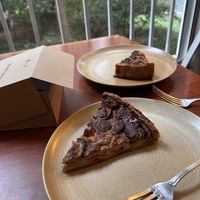   at Land & Monkeys - Beaumarchais in Paris