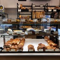   at Land & Monkeys - Beaumarchais in Paris