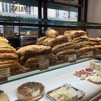   at Land & Monkeys - Beaumarchais in Paris