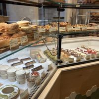   at Land & Monkeys - Beaumarchais in Paris