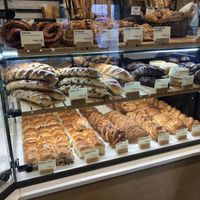   at Land & Monkeys - Beaumarchais in Paris