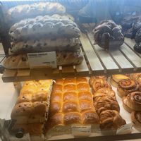   at Land & Monkeys - Beaumarchais in Paris