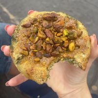   at Land & Monkeys - Beaumarchais in Paris