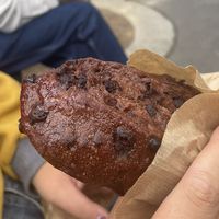   at Land & Monkeys - Beaumarchais in Paris