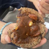   at Land & Monkeys - Beaumarchais in Paris