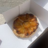   at Land & Monkeys - Beaumarchais in Paris