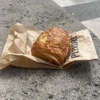   at Land & Monkeys - Beaumarchais in Paris