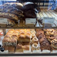   at Land & Monkeys - Beaumarchais in Paris