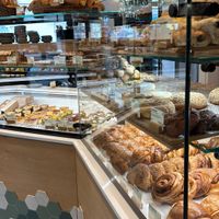   at Land & Monkeys - Beaumarchais in Paris