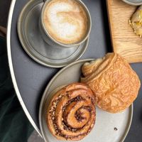   at Land & Monkeys - Beaumarchais in Paris