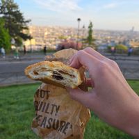  at Land & Monkeys - Beaumarchais in Paris