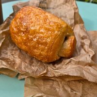  at Land & Monkeys - Beaumarchais in Paris