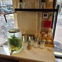  at Land & Monkeys - Beaumarchais in Paris