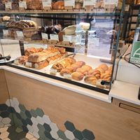  at Land & Monkeys - Beaumarchais in Paris