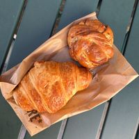   at Land & Monkeys - Beaumarchais in Paris