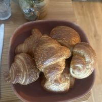   at Land & Monkeys - Beaumarchais in Paris