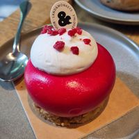  at Land & Monkeys - Beaumarchais in Paris