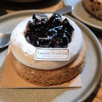  at Land & Monkeys - Beaumarchais in Paris