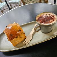  at Land & Monkeys - Beaumarchais in Paris