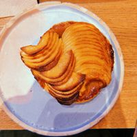   at Land & Monkeys - Beaumarchais in Paris