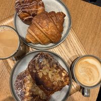   at Land & Monkeys - Beaumarchais in Paris