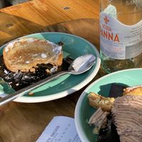 Delicious at Land & Monkeys - Beaumarchais in Paris