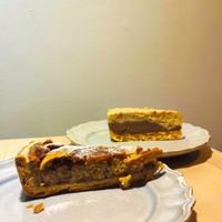  at Al Sanpietrino Trattoria in Lisbon