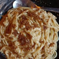  at Al Sanpietrino Trattoria in Lisbon