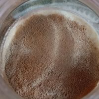  at Al Sanpietrino Trattoria in Lisbon