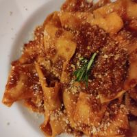  at Al Sanpietrino Trattoria in Lisbon