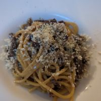  at Al Sanpietrino Trattoria in Lisbon