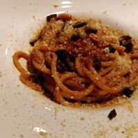  at Al Sanpietrino Trattoria in Lisbon