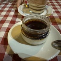   at Al Sanpietrino Trattoria in Lisbon