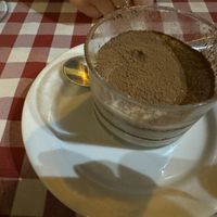   at Al Sanpietrino Trattoria in Lisbon