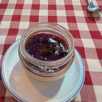  at Al Sanpietrino Trattoria in Lisbon