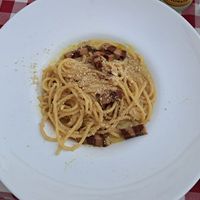  at Al Sanpietrino Trattoria in Lisbon