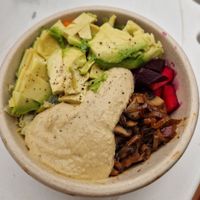  at VANtastic in Funchal