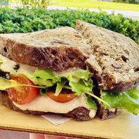   at VANtastic in Funchal