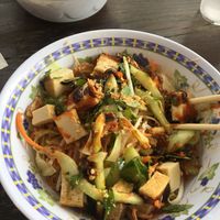 Bûn at Phoedin in Dunedin