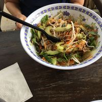 Bûn at Phoedin in Dunedin